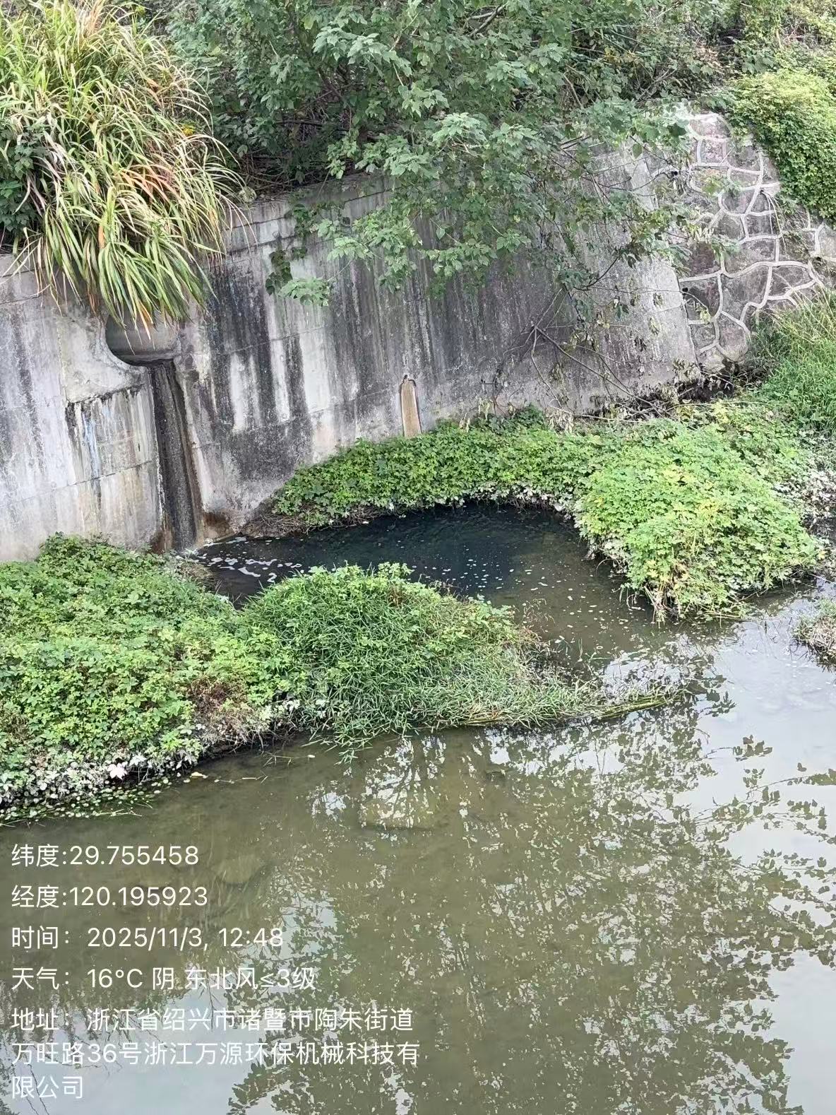 Image Name